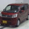 daihatsu move 2015 -DAIHATSU 【三河 581ﾁ1806】--Move DBA-LA150S--LA150S-0039846---DAIHATSU 【三河 581ﾁ1806】--Move DBA-LA150S--LA150S-0039846- image 1