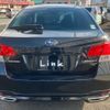 subaru legacy-b4 2013 -SUBARU--Legacy B4 DBA-BMM--BMM-006358---SUBARU--Legacy B4 DBA-BMM--BMM-006358- image 7