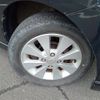suzuki wagon-r 2009 -SUZUKI--Wagon R DBA-MH23S--MH23S-119893---SUZUKI--Wagon R DBA-MH23S--MH23S-119893- image 10