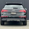audi q5 2021 CFJ1734781 image 3