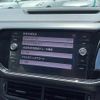 volkswagen t-cross 2020 -VOLKSWAGEN--VW T-Cross 3BA-C1DKR--WVGZZZC1ZLY147023---VOLKSWAGEN--VW T-Cross 3BA-C1DKR--WVGZZZC1ZLY147023- image 13