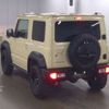 suzuki jimny-sierra 2021 -SUZUKI--Jimny Sierra 3BA-JB74W--JB74W-151923---SUZUKI--Jimny Sierra 3BA-JB74W--JB74W-151923- image 4