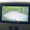 suzuki spacia 2013 CFJ1545258 image 5