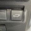 toyota corolla-cross 2024 CFJ1548143 image 6