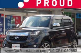 toyota bb 2012 -TOYOTA--bB QNC21--QNC21-0103475---TOYOTA--bB QNC21--QNC21-0103475-