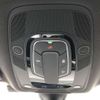audi q5 2019 -AUDI--Audi Q5 LDA-FYDETS--WAUZZZFY9K2075900---AUDI--Audi Q5 LDA-FYDETS--WAUZZZFY9K2075900- image 19