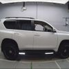 toyota land-cruiser-prado 2020 -TOYOTA 【島根 332つ120】--Land Cruiser Prado GDJ150W-0054122---TOYOTA 【島根 332つ120】--Land Cruiser Prado GDJ150W-0054122- image 4