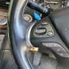 nissan fuga 2012 -NISSAN--Fuga DBA-KY51--KY51-300315---NISSAN--Fuga DBA-KY51--KY51-300315- image 21
