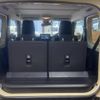 suzuki jimny-sierra 2023 quick_quick_JB74W_JB74W-193784 image 11