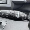 honda freed 2008 -HONDA--Freed DBA-GB3--GB3-1001207---HONDA--Freed DBA-GB3--GB3-1001207- image 21