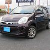 toyota passo 2014 quick_quick_DBA-KGC30_KGC30-0206159 image 11