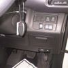 nissan serena 2017 -NISSAN--Serena GC27-019273---NISSAN--Serena GC27-019273- image 9