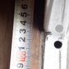 mitsubishi-fuso canter 2016 -MITSUBISHI--Canter TPG-FEB50--FEB50-552197---MITSUBISHI--Canter TPG-FEB50--FEB50-552197- image 20
