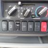 hino dutro 2018 -HINO--Hino Dutoro TPG-XZU712M--XZU712-0002137---HINO--Hino Dutoro TPG-XZU712M--XZU712-0002137- image 10