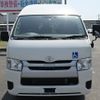 toyota hiace-van 2019 YAMAKATSU_TRH200-0295499 image 5