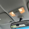 honda n-box 2012 -HONDA--N BOX DBA-JF2--JF2-1007635---HONDA--N BOX DBA-JF2--JF2-1007635- image 12