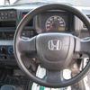 honda acty-truck 2010 -HONDA 【長野 480ﾇ5513】--Acty Truck EBD-HA9--HA9-1015546---HONDA 【長野 480ﾇ5513】--Acty Truck EBD-HA9--HA9-1015546- image 11