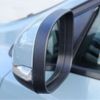 volvo v40 2016 CFJ1861083 image 13