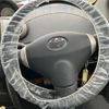 toyota ist 2004 CFJ1683939 image 20