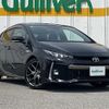 toyota prius-phv 2019 -TOYOTA--Prius PHV DLA-ZVW52--ZVW52-3104620---TOYOTA--Prius PHV DLA-ZVW52--ZVW52-3104620- image 1