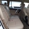 toyota land-cruiser-prado 2022 -TOYOTA 【尾張小牧 340り44】--Land Cruiser Prado TRJ150W-0138907---TOYOTA 【尾張小牧 340り44】--Land Cruiser Prado TRJ150W-0138907- image 10