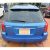 subaru legacy-touring-wagon 2004 -SUBARU--Legacy Wagon TA-BP5--BP5-054996---SUBARU--Legacy Wagon TA-BP5--BP5-054996- image 9