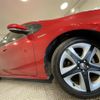 toyota prius 2017 -TOYOTA--Prius DAA-ZVW50--ZVW50-8069005---TOYOTA--Prius DAA-ZVW50--ZVW50-8069005- image 23