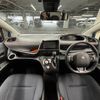 toyota sienta 2016 -TOYOTA--Sienta DAA-NHP170G--NHP170-7032116---TOYOTA--Sienta DAA-NHP170G--NHP170-7032116- image 3