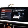 bmw 4-series 2021 CFJ1522044 image 21