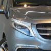 mercedes-benz v-class 2021 quick_quick_447811C_W1V44781123885077 image 3