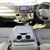 toyota hiace-van 2018 -TOYOTA--Hiace Van CBF-TRH200V--TRH200-5034028---TOYOTA--Hiace Van CBF-TRH200V--TRH200-5034028- image 2