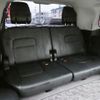 toyota land-cruiser-wagon 2013 CFJ1832408 image 18