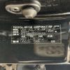 lexus rx 2016 -LEXUS--Lexus RX DBA-AGL20W--AGL20-0003533---LEXUS--Lexus RX DBA-AGL20W--AGL20-0003533- image 30