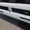isuzu forward 2020 CFJ1498654 image 18
