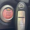 nissan note 2018 quick_quick_E12_E12-604629 image 7