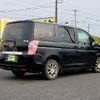 honda stepwagon 2013 quick_quick_DBA-RK1_RK1-1315498 image 2