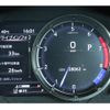 lexus is 2021 CFJ1639827 image 30