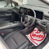 nissan note 2021 -NISSAN--Note SNE13--110231---NISSAN--Note SNE13--110231- image 6