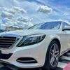 mercedes-benz s-class 2015 quick_quick_LCA-222004_WDD2220042A221783 image 13