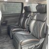 nissan elgrand 2014 -NISSAN--Elgrand DBA-TE52--TE52-072449---NISSAN--Elgrand DBA-TE52--TE52-072449- image 24