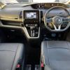 nissan serena 2019 -NISSAN--Serena DAA-GFC27--GFC27-151759---NISSAN--Serena DAA-GFC27--GFC27-151759- image 2