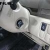 daihatsu tanto 2011 -DAIHATSU--Tanto L385S--0063279---DAIHATSU--Tanto L385S--0063279- image 5