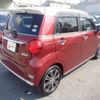 daihatsu cast 2018 quick_quick_DBA-LA250S_LA250S-0129233 image 2