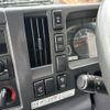 isuzu elf-truck 2011 CFJ1810929 image 13