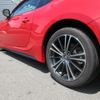 toyota 86 2012 -TOYOTA--86 DBA-ZN6--ZN6-018606---TOYOTA--86 DBA-ZN6--ZN6-018606- image 15