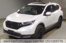 honda cr-v 2020 quick_quick_6BA-RW2_1200211