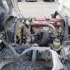 hino dutro 2007 CFJ1604300 image 17