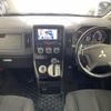 mitsubishi delica-d5 2016 CFJ1579820 image 16
