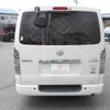 toyota hiace-van 2007 -TOYOTA--Hiace Van KR-KDH200V--KDH200-0070751---TOYOTA--Hiace Van KR-KDH200V--KDH200-0070751- image 20