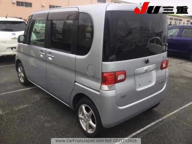 daihatsu tanto 2013 CFJ1712626 image 2